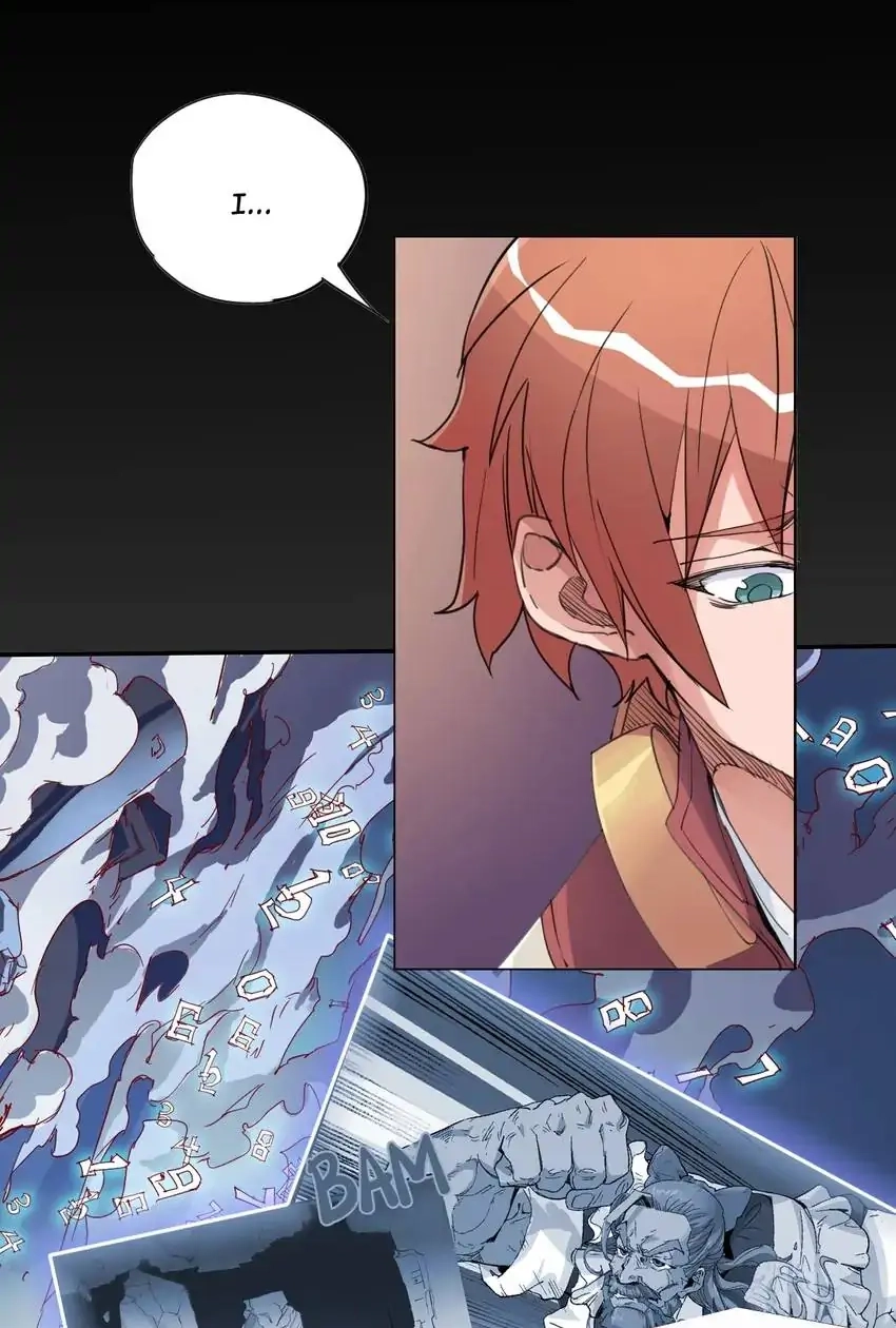 Read Time Retrograde chapter 16 image 6 on Lezhin