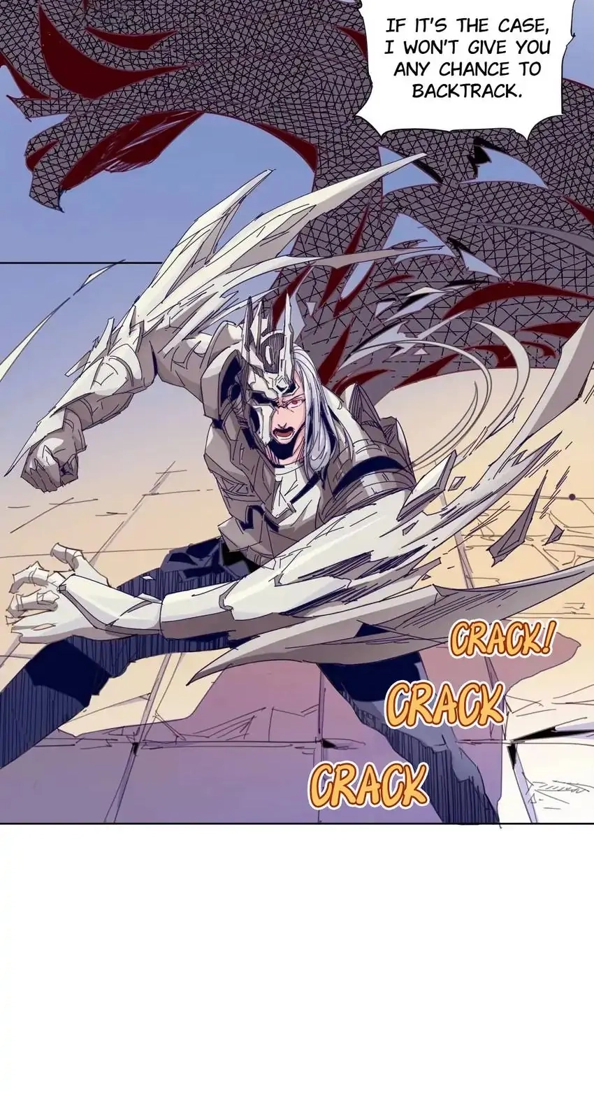 Read Time Retrograde chapter 17 image 14 on Lezhin