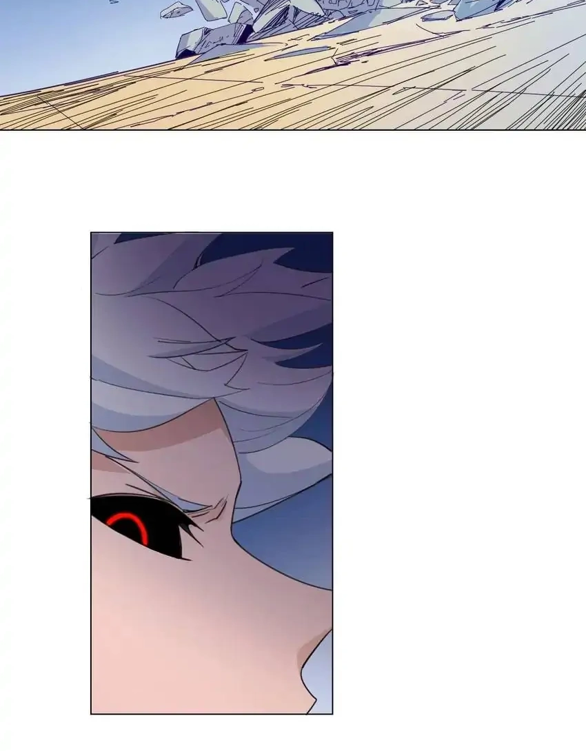 Read Time Retrograde chapter 17 image 20 on Lezhin