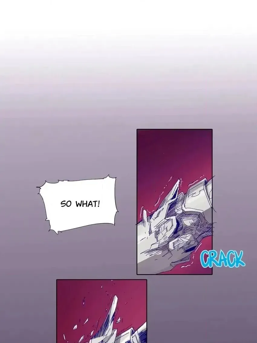 Read Time Retrograde chapter 17 image 9 on Lezhin