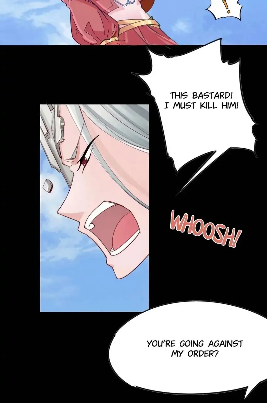 Read Time Retrograde chapter 18 image 13 on Lezhin