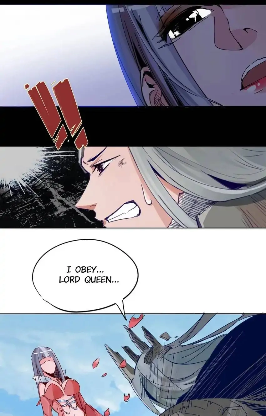 Read Time Retrograde chapter 18 image 14 on Lezhin