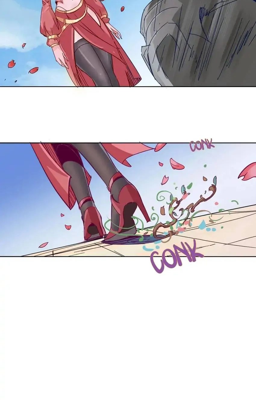 Read Time Retrograde chapter 18 image 15 on Lezhin