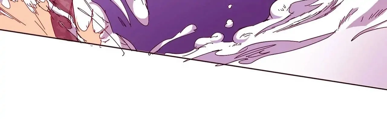 Read Time Retrograde chapter 18 image 4 on Lezhin