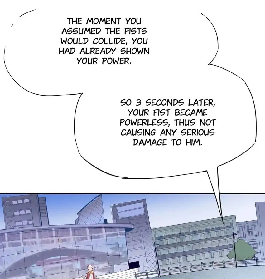 Read Time Retrograde chapter 18 image 8 on Lezhin