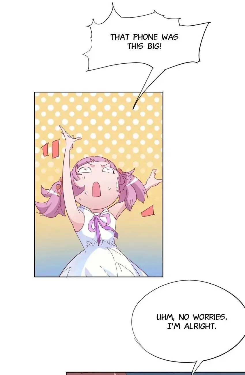 Read Time Retrograde chapter 19 image 15 on Lezhin