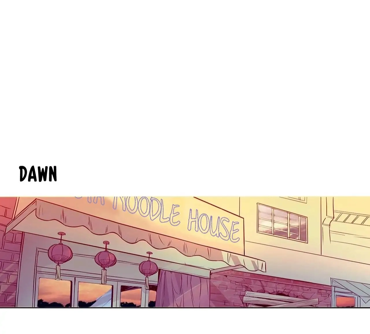 Read Time Retrograde chapter 19 image 2 on Lezhin