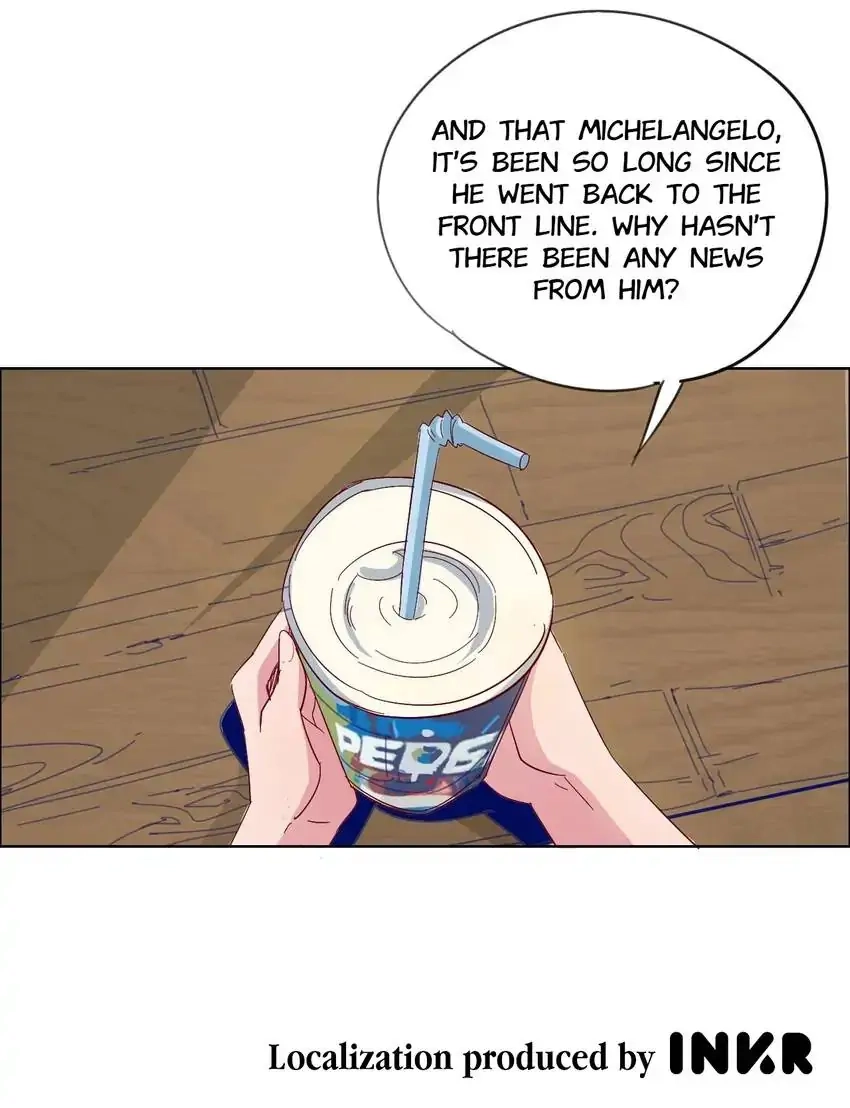 Read Time Retrograde chapter 19 image 28 on Lezhin