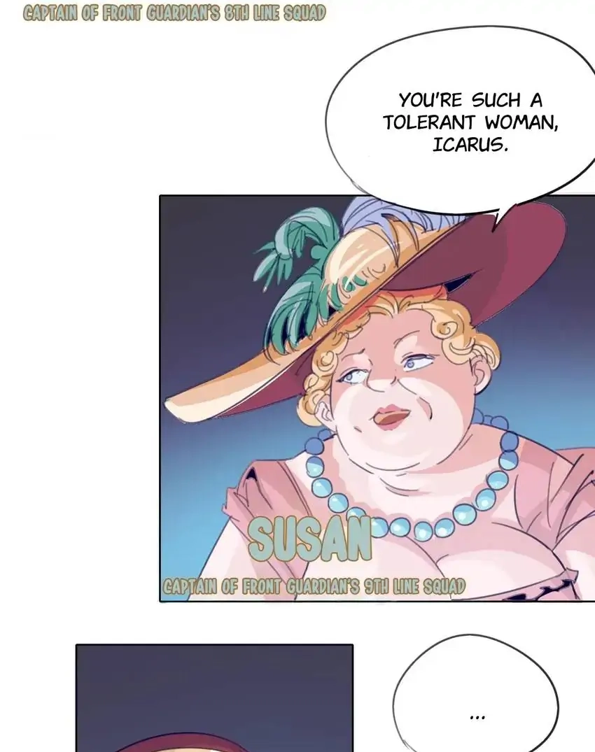 Read Time Retrograde chapter 20 image 10 on Lezhin