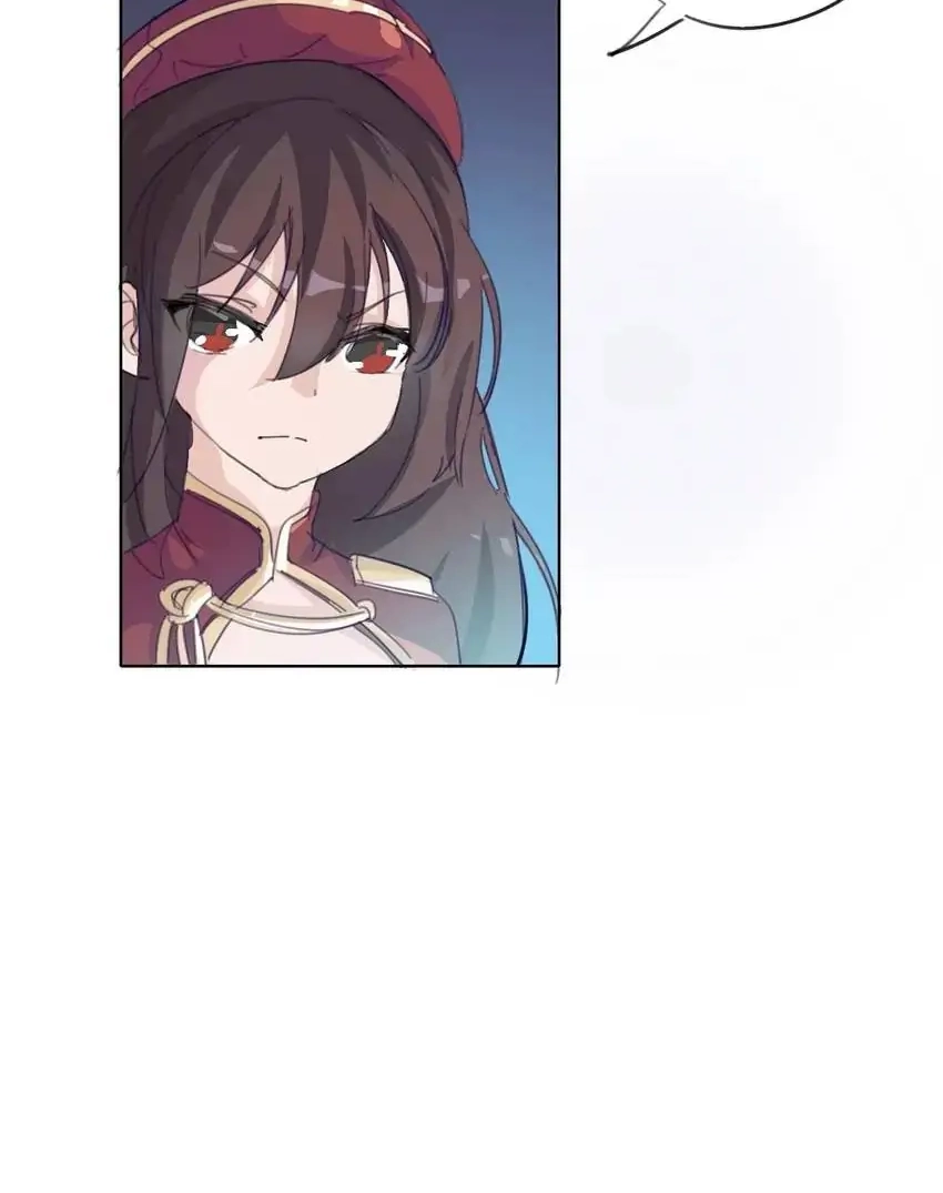 Read Time Retrograde chapter 20 image 11 on Lezhin