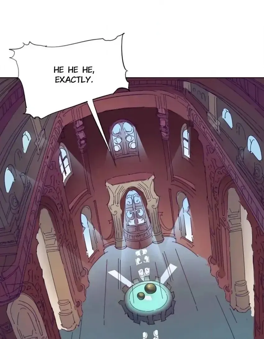Read Time Retrograde chapter 20 image 19 on Lezhin