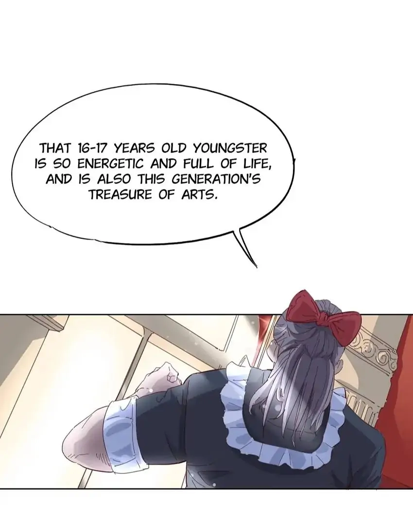 Read Time Retrograde chapter 20 image 2 on Lezhin