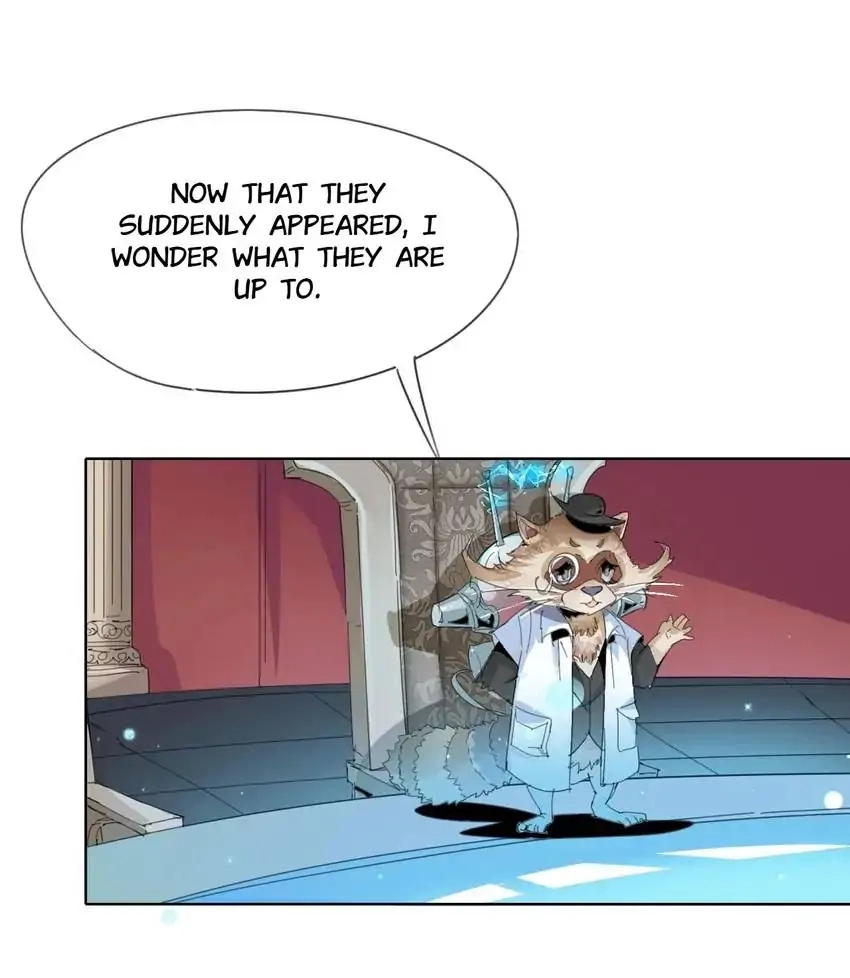 Read Time Retrograde chapter 20 image 22 on Lezhin