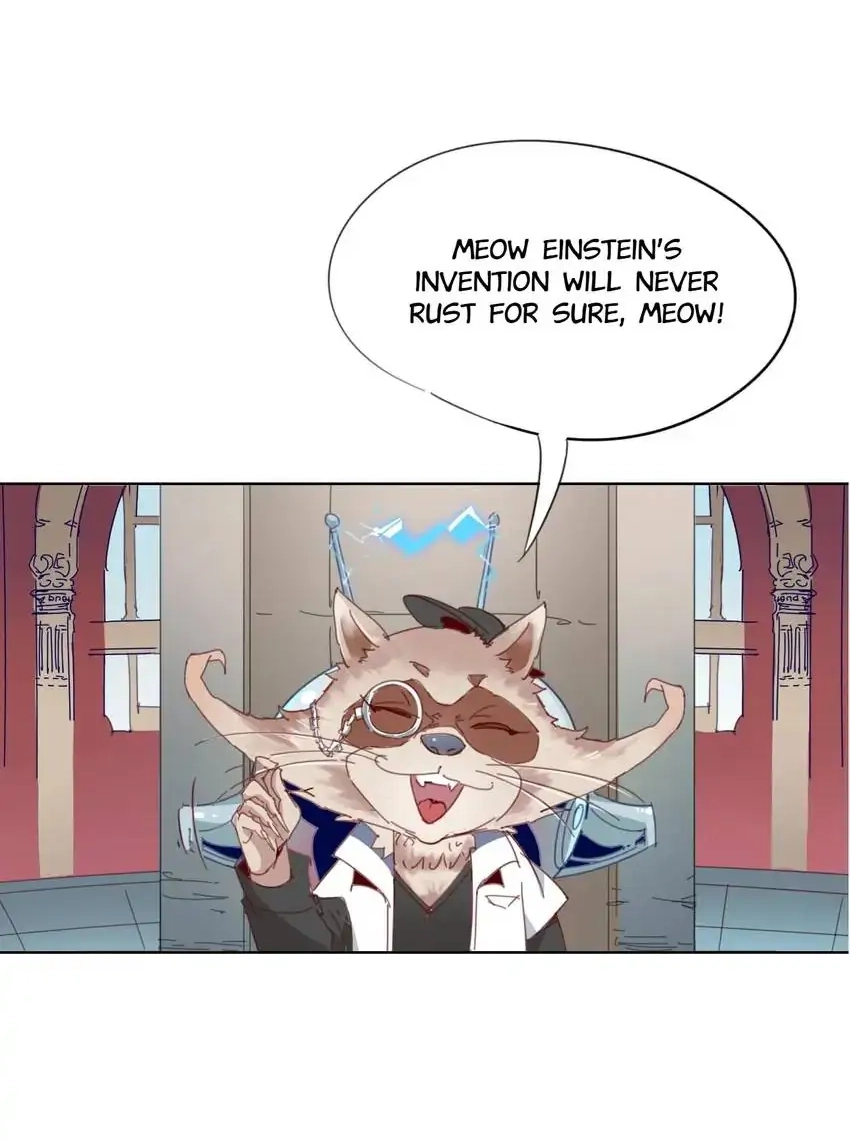 Read Time Retrograde chapter 20 image 25 on Lezhin