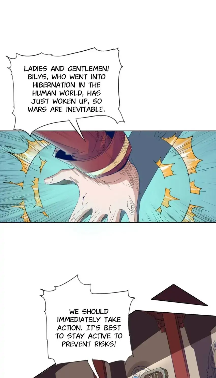 Read Time Retrograde chapter 20 image 26 on Lezhin