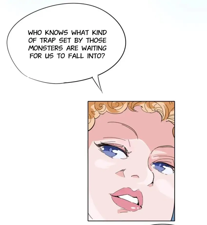Read Time Retrograde chapter 20 image 28 on Lezhin