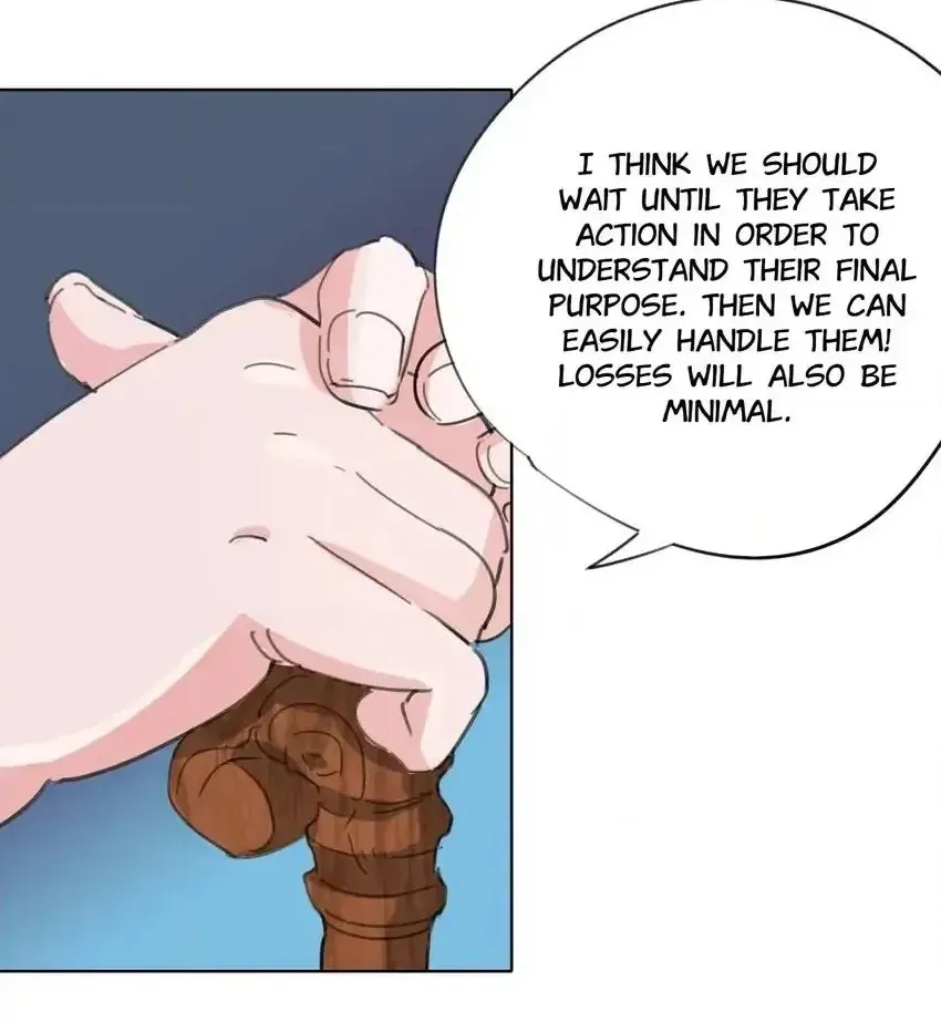 Read Time Retrograde chapter 20 image 29 on Lezhin
