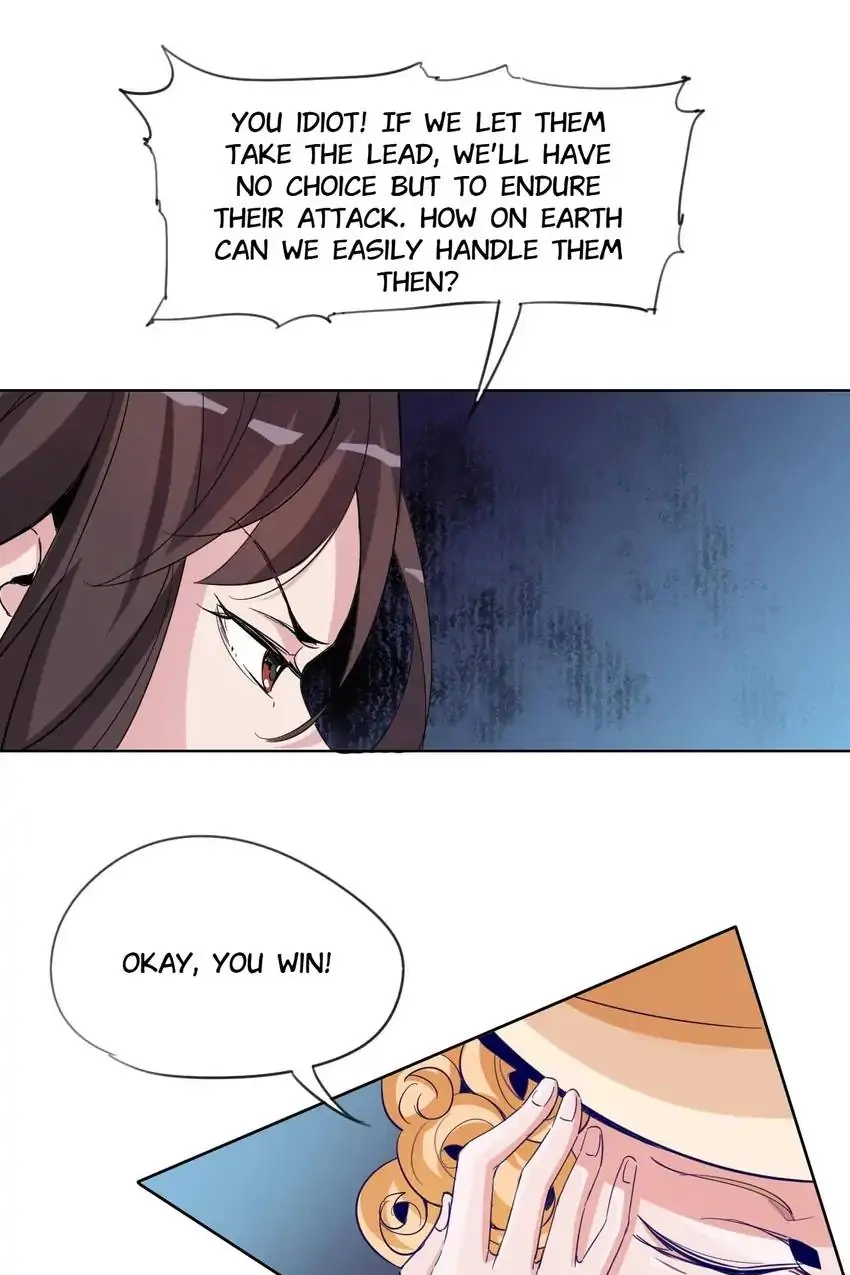 Read Time Retrograde chapter 20 image 30 on Lezhin