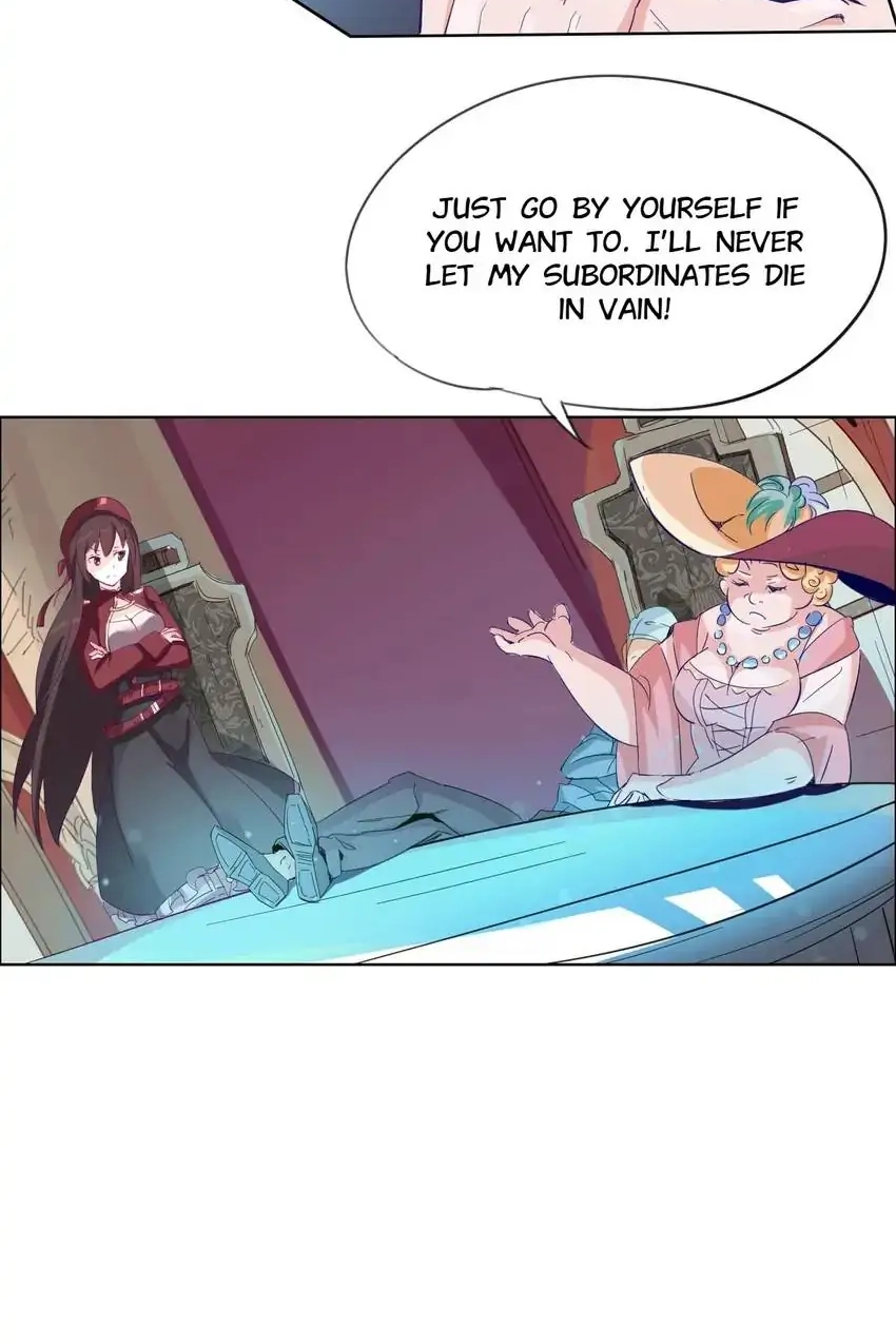 Read Time Retrograde chapter 20 image 31 on Lezhin