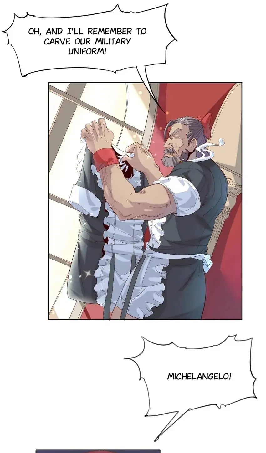 Read Time Retrograde chapter 20 image 5 on Lezhin