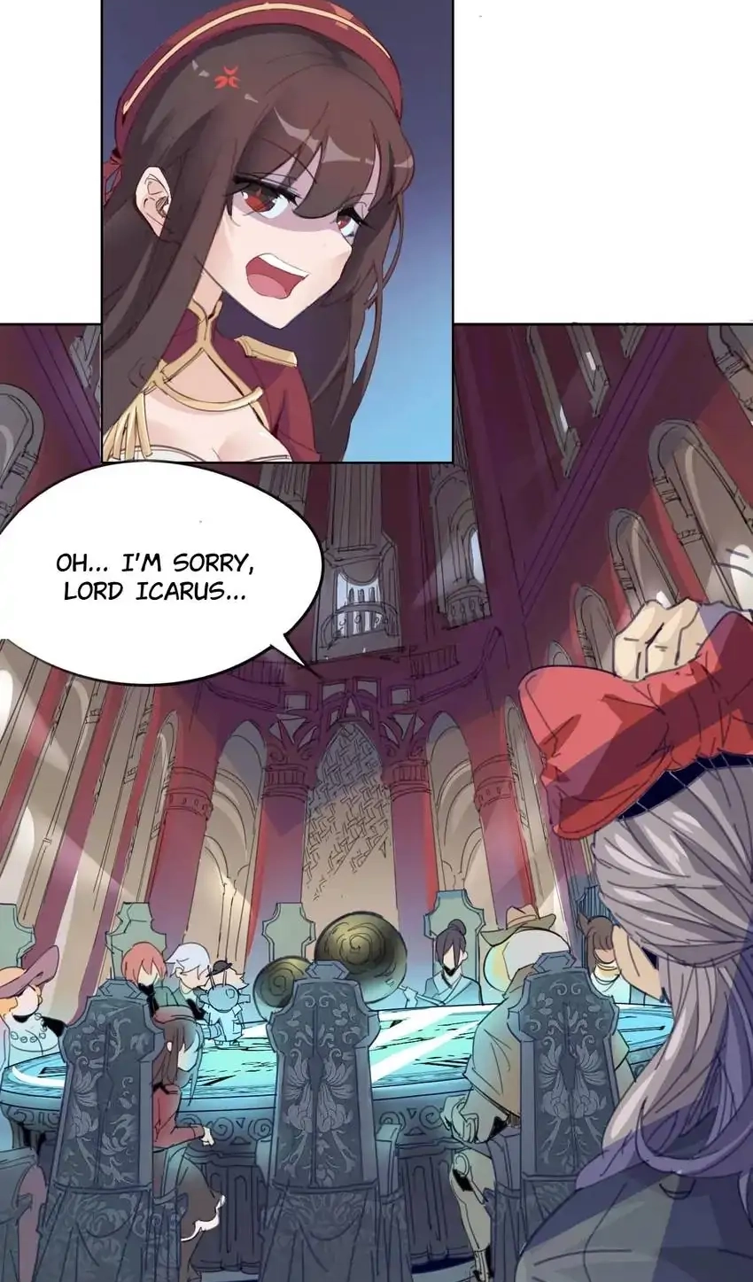 Read Time Retrograde chapter 20 image 6 on Lezhin