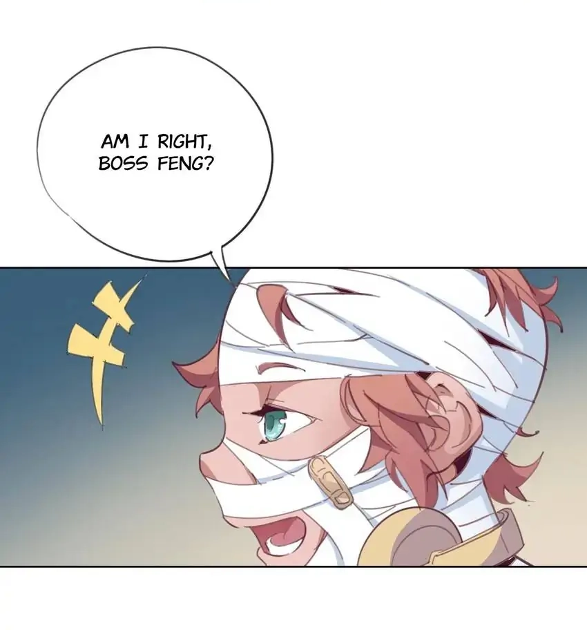 Read Time Retrograde chapter 21 image 15 on Lezhin