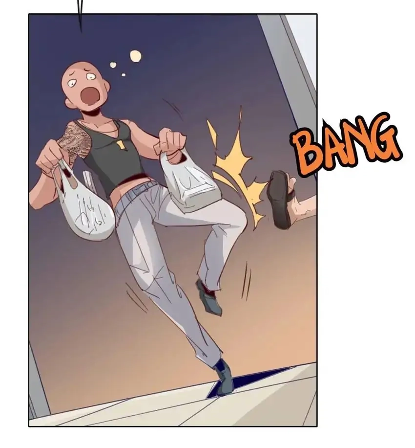 Read Time Retrograde chapter 21 image 17 on Lezhin