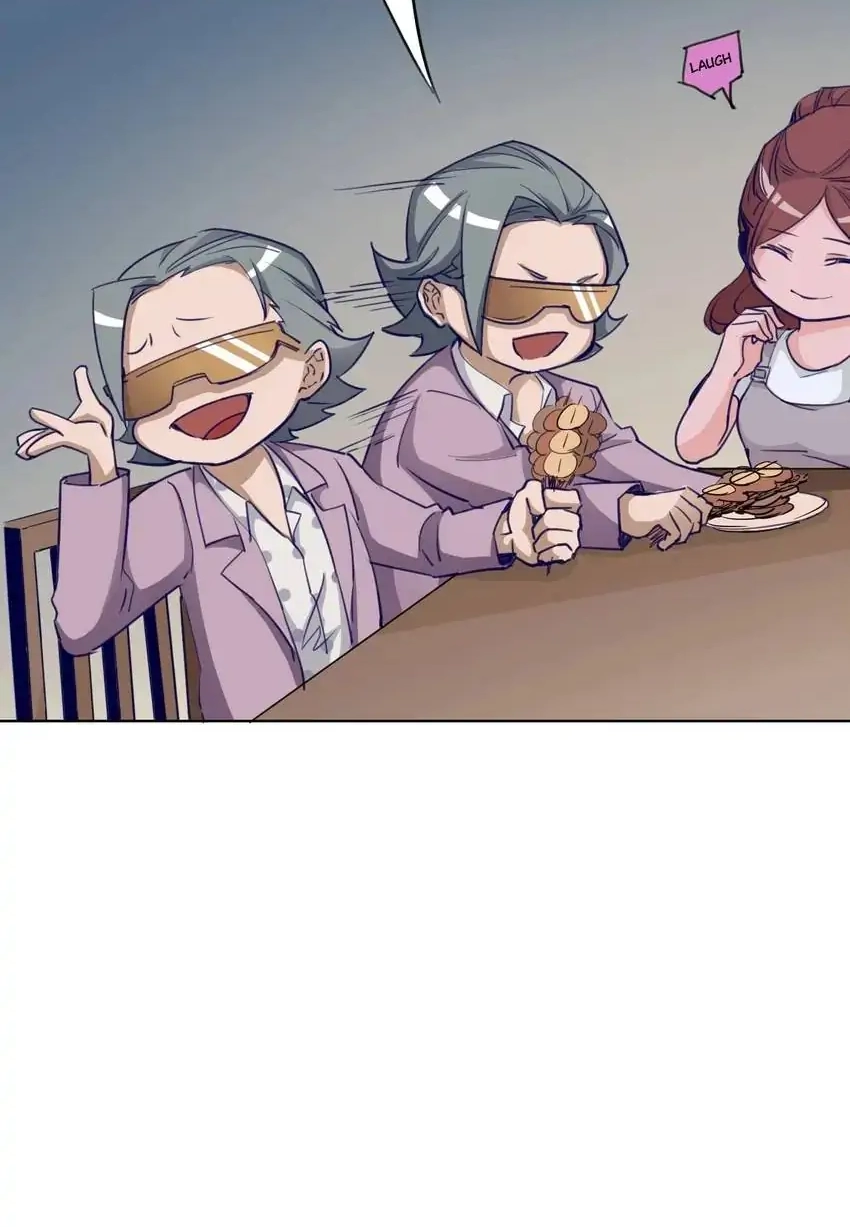 Read Time Retrograde chapter 21 image 21 on Lezhin