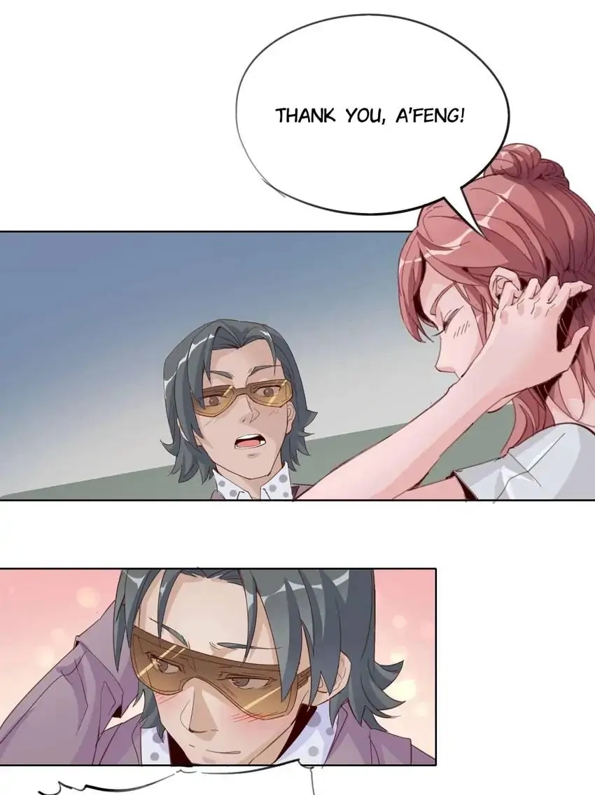 Read Time Retrograde chapter 21 image 22 on Lezhin