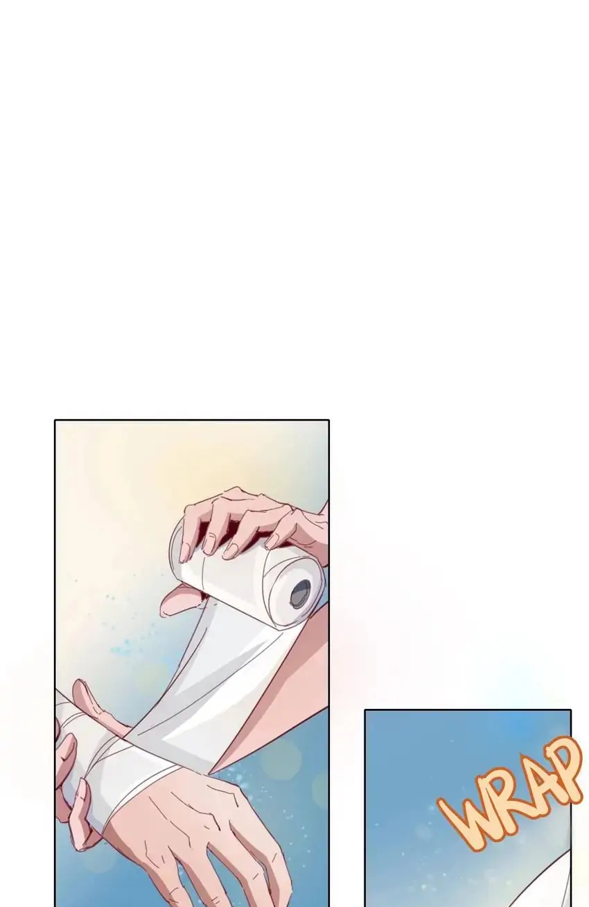 Read Time Retrograde chapter 21 image 7 on Lezhin
