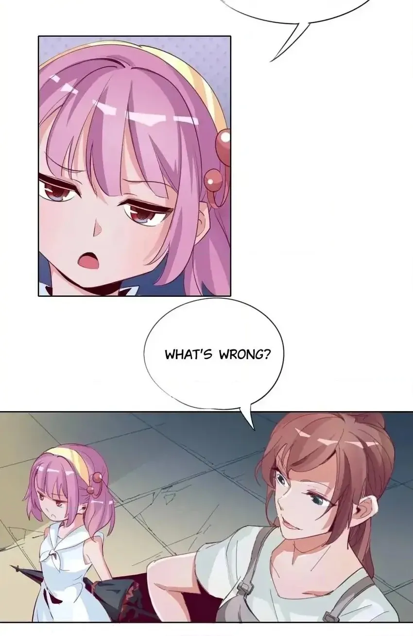 Read Time Retrograde chapter 21 image 9 on Lezhin