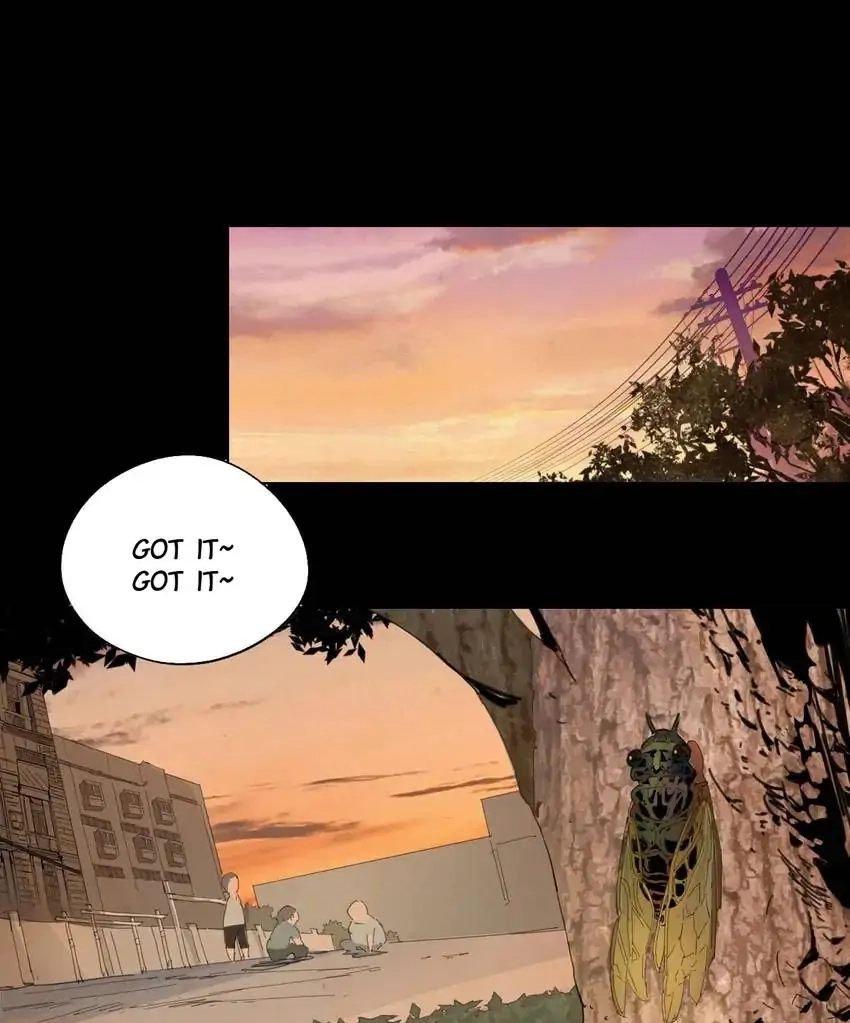 Read Time Retrograde chapter 22 image 12 on Lezhin