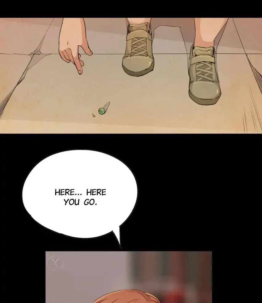 Read Time Retrograde chapter 22 image 16 on Lezhin
