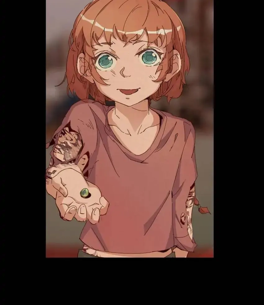 Read Time Retrograde chapter 22 image 17 on Lezhin