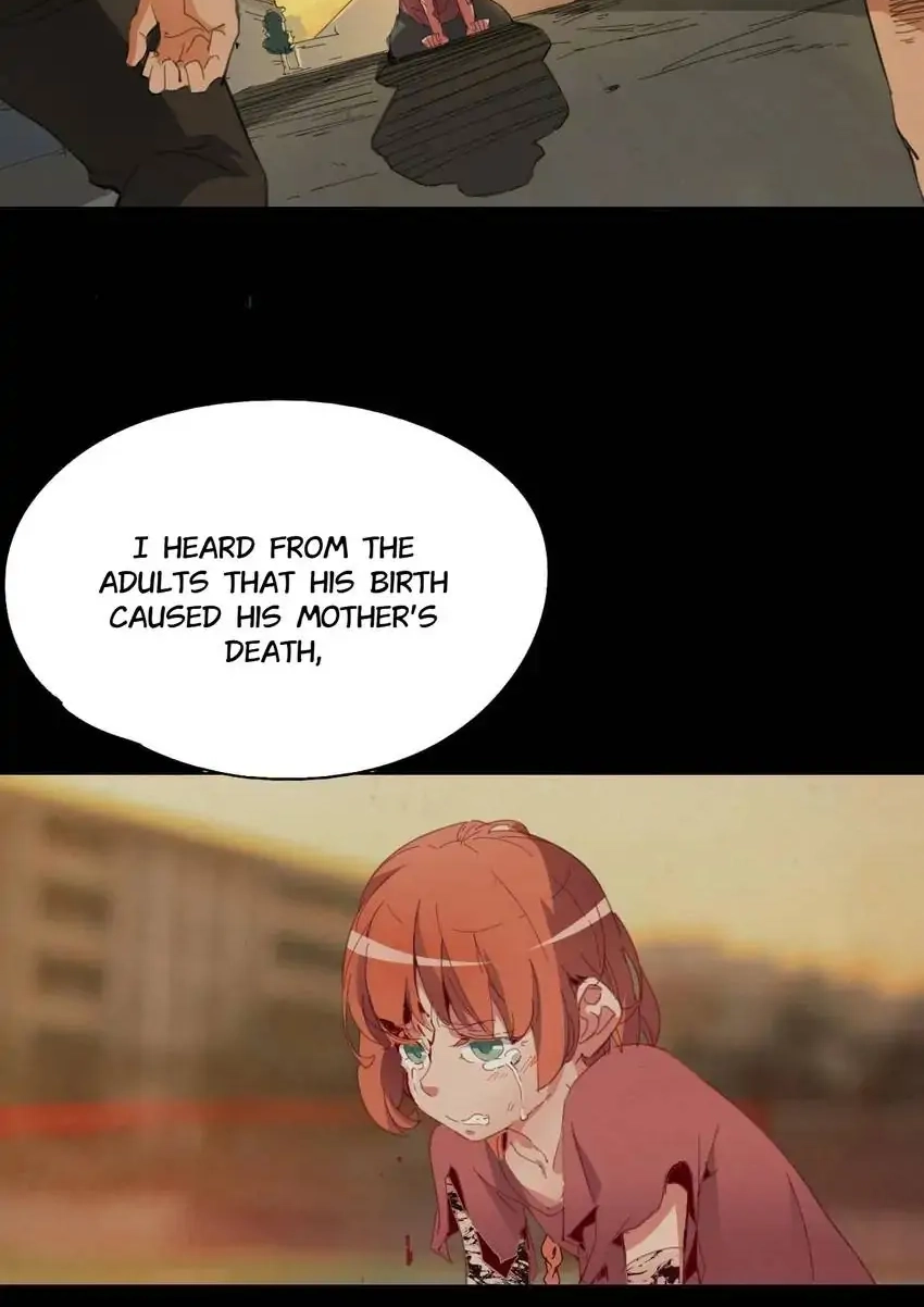 Read Time Retrograde chapter 22 image 23 on Lezhin