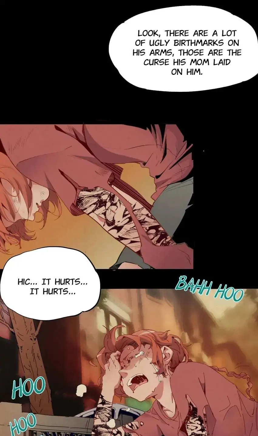 Read Time Retrograde chapter 22 image 24 on Lezhin