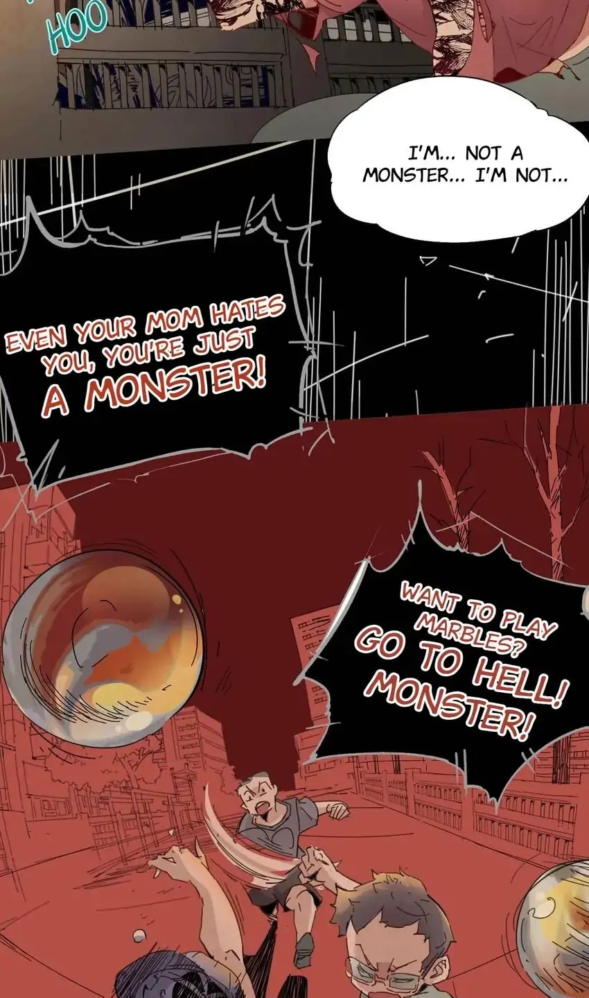 Read Time Retrograde chapter 22 image 25 on Lezhin