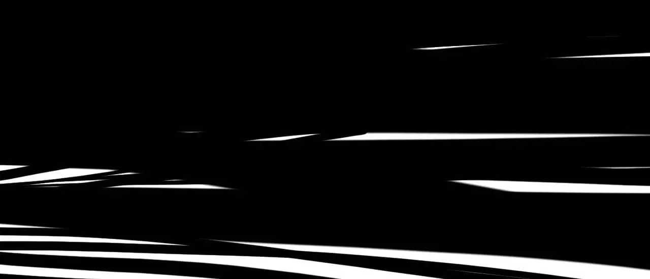 Read Time Retrograde chapter 22 image 27 on Lezhin