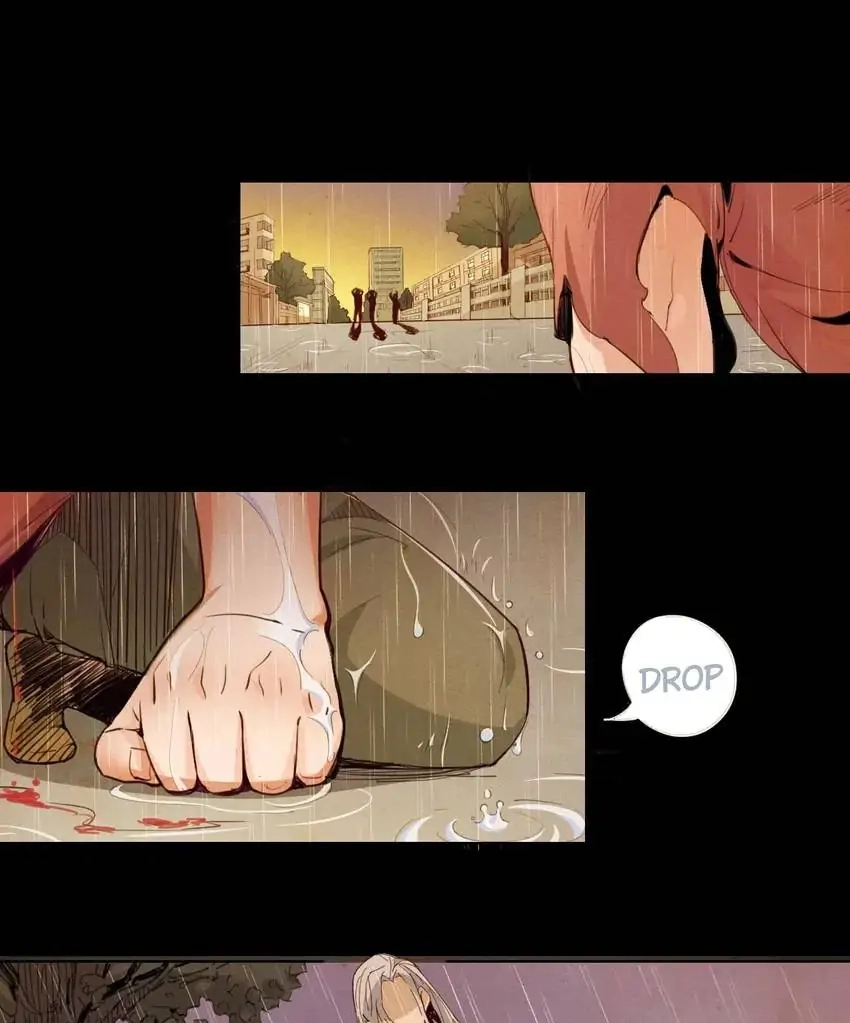 Read Time Retrograde chapter 22 image 28 on Lezhin