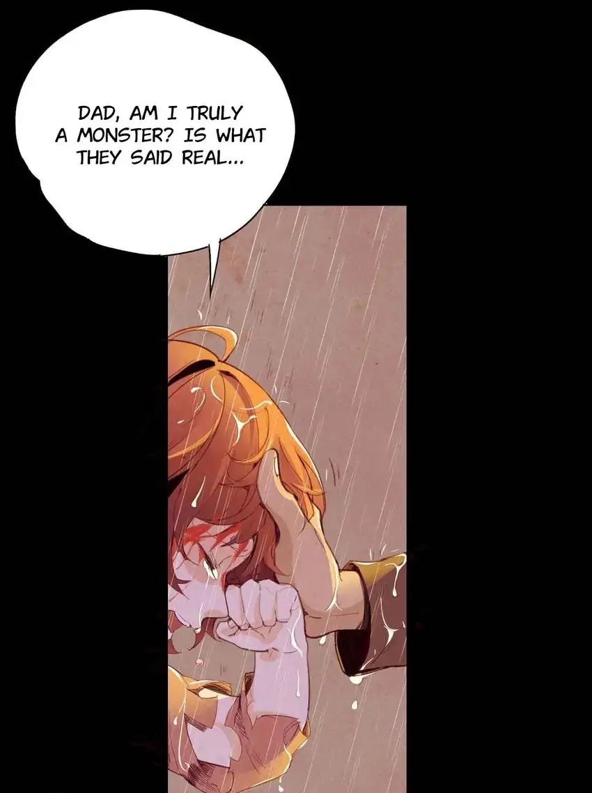 Read Time Retrograde chapter 22 image 30 on Lezhin