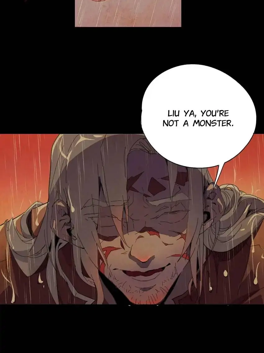 Read Time Retrograde chapter 22 image 31 on Lezhin