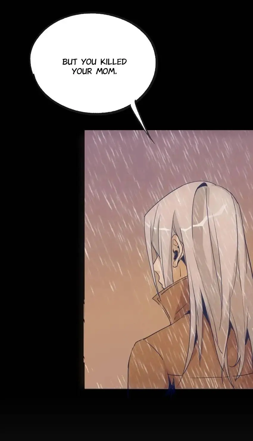 Read Time Retrograde chapter 22 image 33 on Lezhin