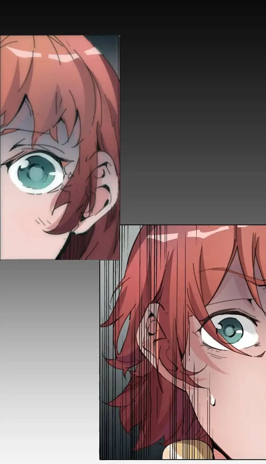 Read Time Retrograde chapter 22 image 34 on Lezhin
