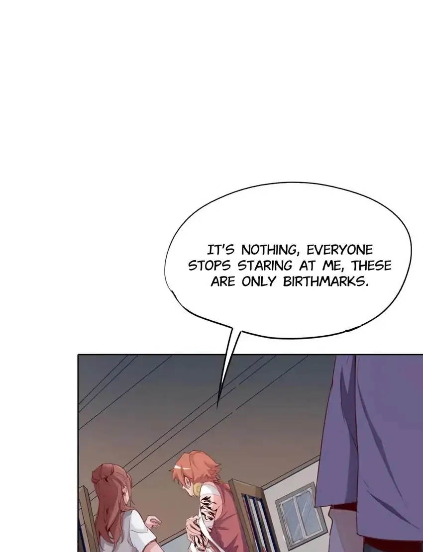 Read Time Retrograde chapter 22 image 36 on Lezhin