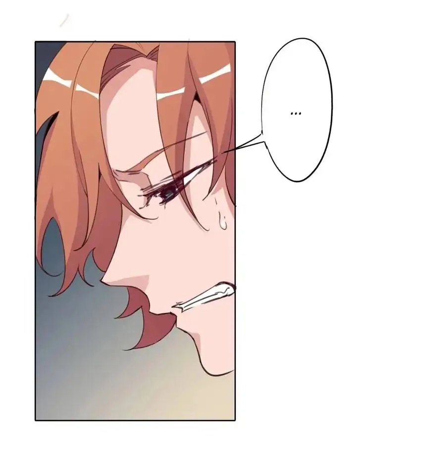 Read Time Retrograde chapter 22 image 38 on Lezhin
