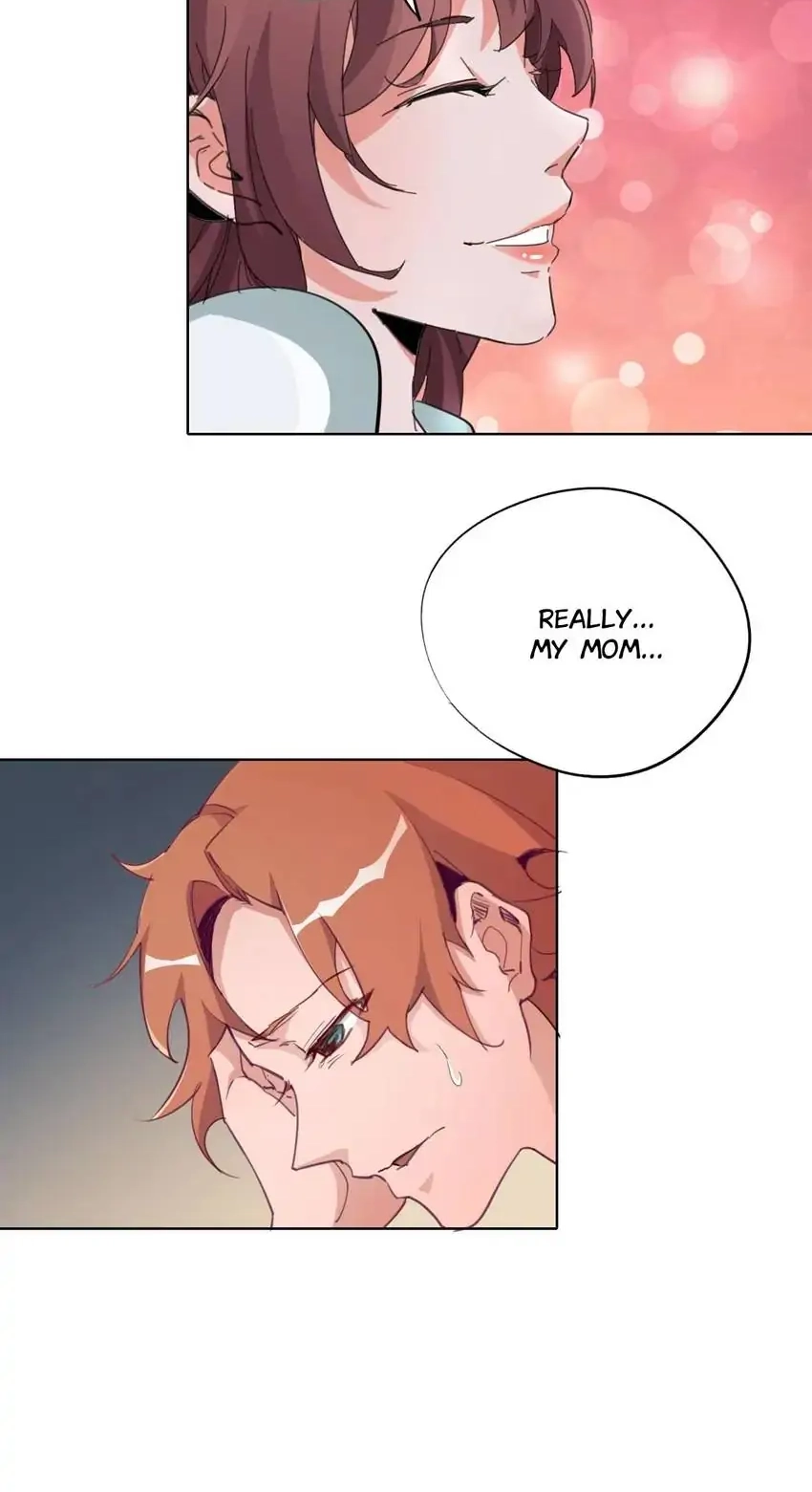 Read Time Retrograde chapter 22 image 41 on Lezhin