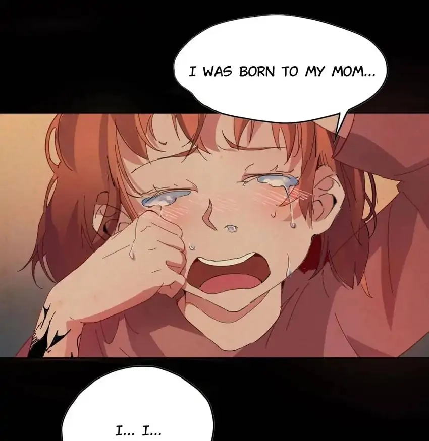 Read Time Retrograde chapter 22 image 6 on Lezhin