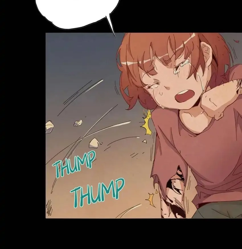 Read Time Retrograde chapter 22 image 7 on Lezhin