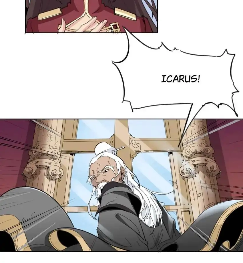 Read Time Retrograde chapter 23 image 10 on Lezhin