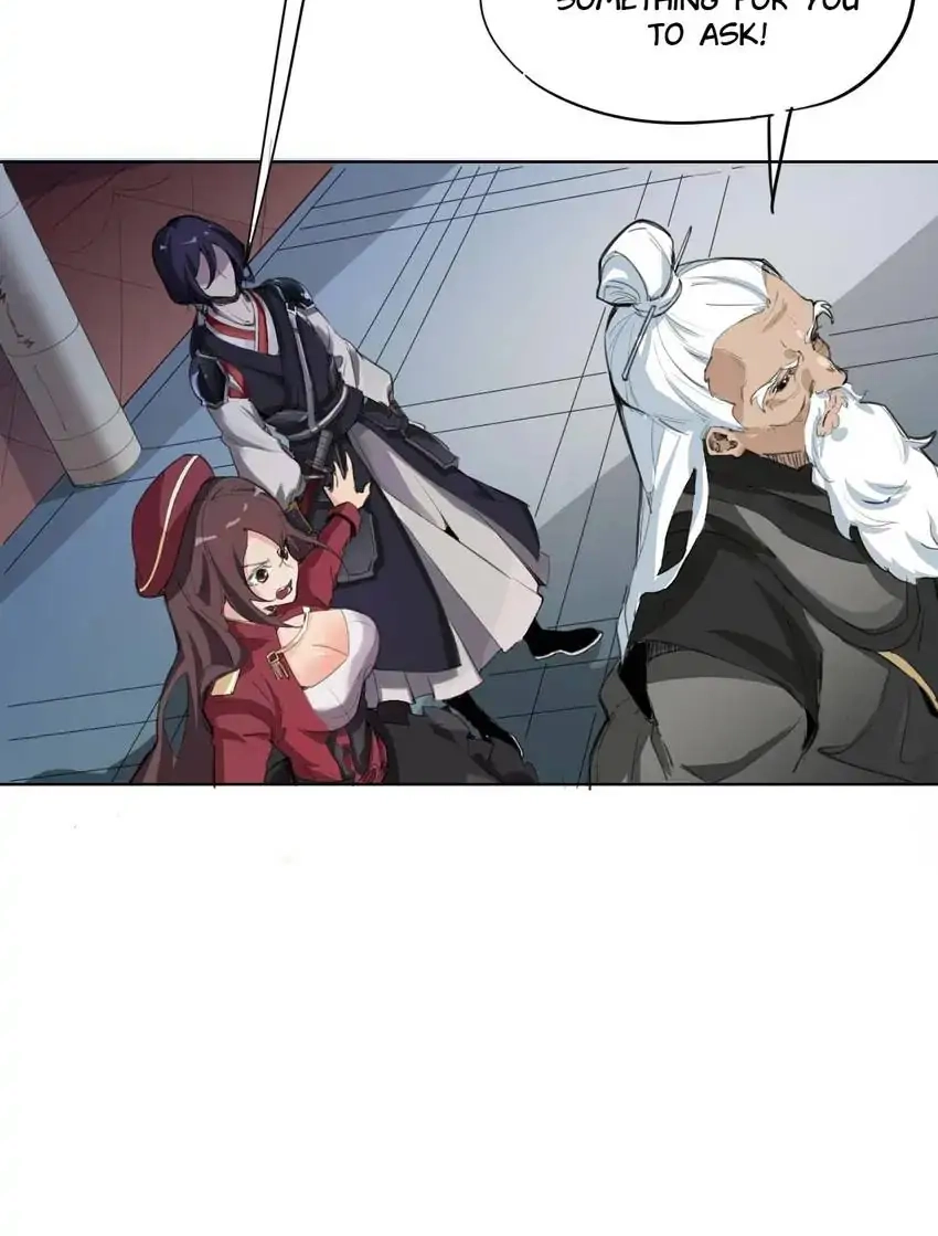 Read Time Retrograde chapter 23 image 12 on Lezhin